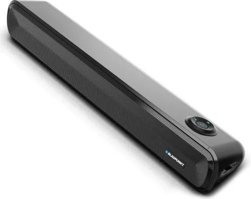 Image of Blaupunkt SBA02 30W BT SoundbarI Wedge Design