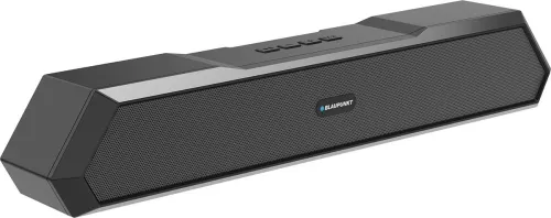 Image of Blaupunkt SBA15 14W Bluetooth Soundbar