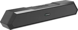 Blaupunkt SBA15 14W Bluetooth Soundbar