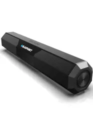 BLAUPUNKT SBA20 16W Bluetooth Soundbar
