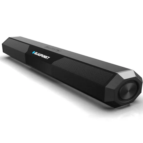 Image of BLAUPUNKT SBA20 16W Bluetooth Soundbar