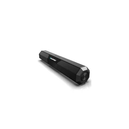 Image of Blaupunkt SBA20+ 20W Bluetooth Soundbar