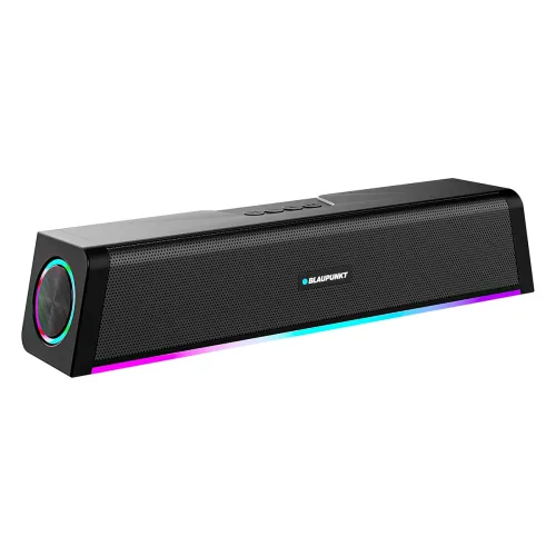 Image of Blaupunkt SBA22 Pro 20W Bluetooth Soundbar