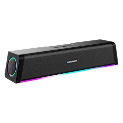 Blaupunkt SBA22 Pro 20W Bluetooth Soundbar