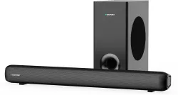 Blaupunkt SBW NEW YORK 20 2.1 CH 120W Soundbar