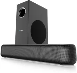 Blaupunkt SBW NEWYORK 120w Compact Soundbar