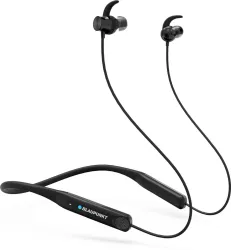 Blaupunkt Touch Wireless Neckband