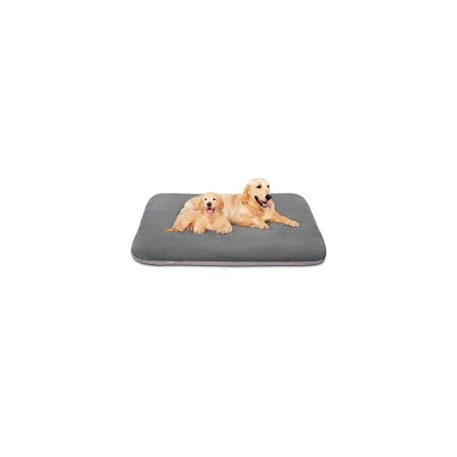 Image of Blessing Magic Extra Large Dog Bed