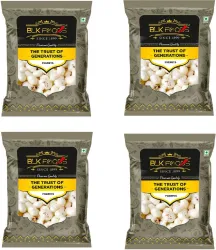 BLK FOODS Daily 400g Makhana