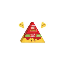 Bloomingo Learning Kit