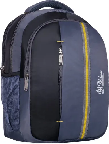 Image of blubags  Large 40 L Laptop Backpack 