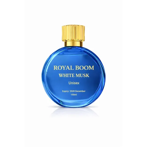 Image of Blue 100 ML Perfume for Men & Women