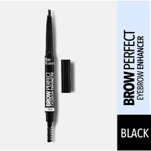 Image of Blue Heaven Brow Perfect Eyebrow Enhancer Pencil 0.30 g