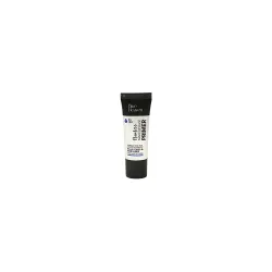 Blue Heaven Flawless Makeup Base Primer 