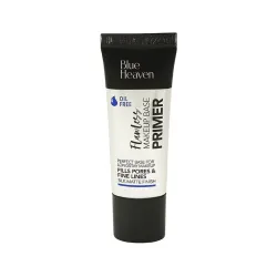 Blue Heaven Flawless Makeup Base Primer 16ml