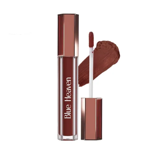 Image of Blue Heaven Roseate Lip Cream 