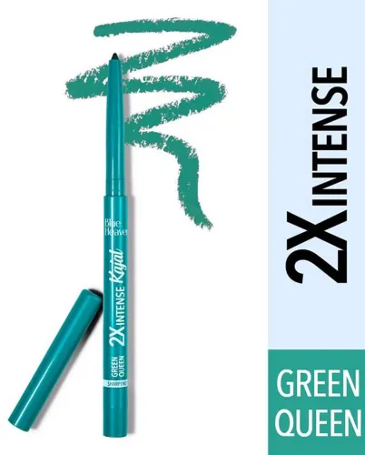 Image of BLUE HEAVEN Soft Kajal Eyeliner
