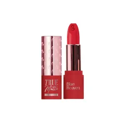 Blue Heaven True Matte Lipsticks for women