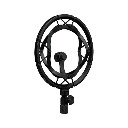 Image of Blue Microphones Radius III Custom Microphone Shockmount