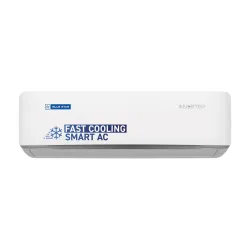 Blue Star 2025 Model 1.5 Ton 5 Star Split Inverter with Wi-fi AC