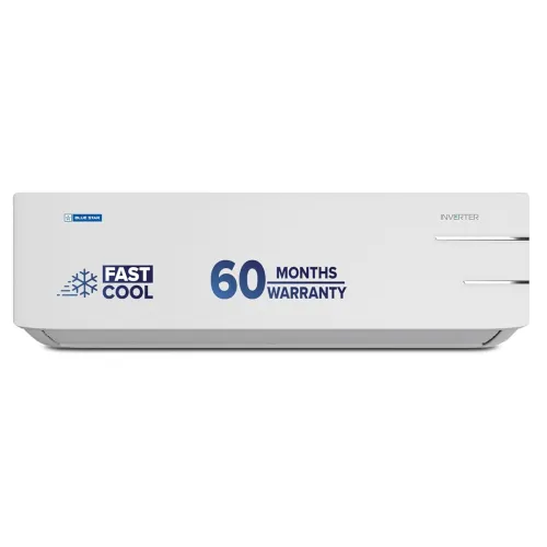 Image of Blue Star 2 Ton Inverter AC (IE324YNU)