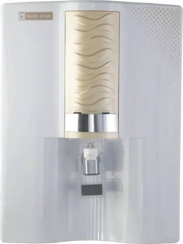 Image of Blue Star Majesto Water Purifier – 8L