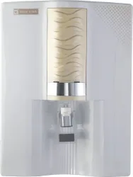 Blue Star Majesto Water Purifier – 8L
