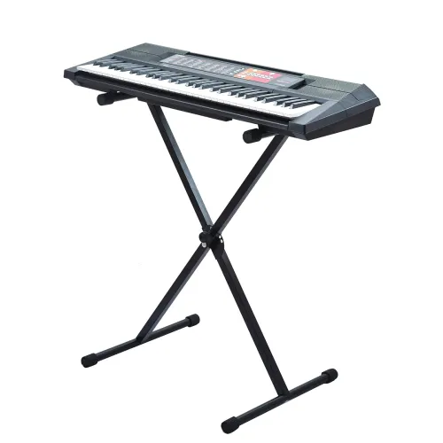Image of Blueberry R-12IN Adjustable Keyboard Stand