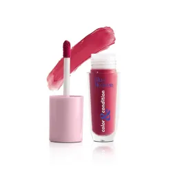 Blue Heaven Color & Condition Tinted Lip Oil 4.2ml