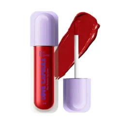 Blue Heaven Love Capsule Non Transfer Lip Colour