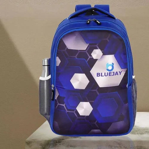 Image of Bluejay  Large 35 L Laptop Backpack 