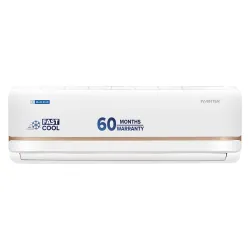 Blue Star 0.8 Ton Inverter AC (IA309TNU)
