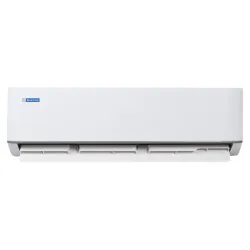 Blue Star Air Conditioner | 2 Ton 3 Star | Fixed Speed Split AC | Copper | FB324DNU | 2022 | White