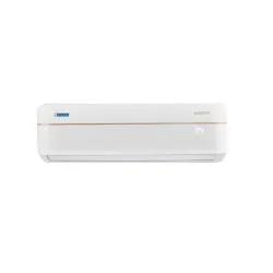 Blue Star 1.5 Ton 5 Star Inverter Wi-Fi Split AC (Copper, Convertible 4-in-1 Cooling Mode, IA518VLUS, White)