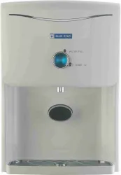 Blue Star Prisma 4.2L RO + UV Water Purifier