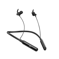 Bluetooth Neckband Headphones with mic
