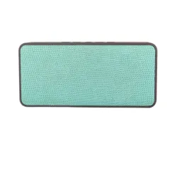 Bluetooth Speaker ZIV-316 (Green)