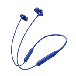 Bluetooth Wireless in Ear Earphones Compatible with OnePlus with Mic