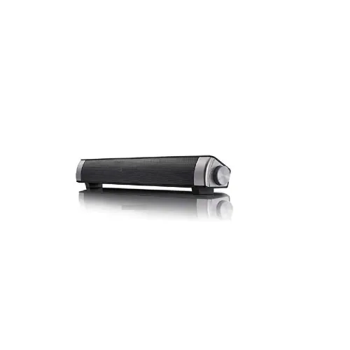 Image of Bluetooth Wireless Speaker