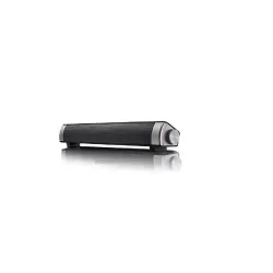 Bluetooth Wireless Speaker