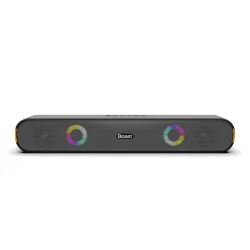 Boast 16W Bluetooth Soundbar 