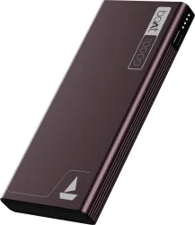 boAt 10000 mAh 22.5 W Power BankÂ
