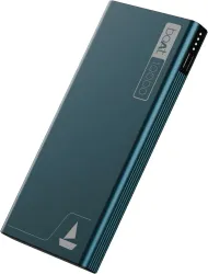 boAt 10000 mAh Pocket Size Power Bank 