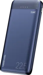 boAt 10000 mAh Power Bank