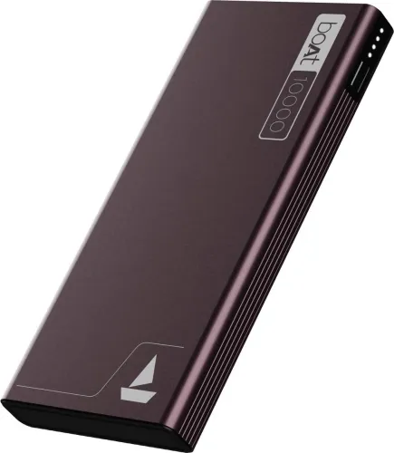 Image of boAt 10000mAh 22.5W Power Bank  