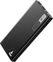 boAt 10000 mAh 22.5 W Wireless Power Bank