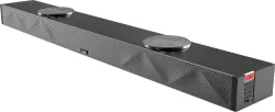 boAt 100W Bluetooth soundbar