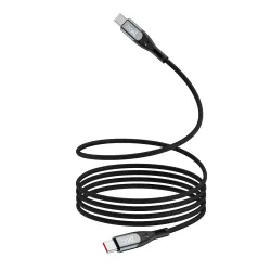 boAt 100W Type-C PD Fast Charging Cable (100W)