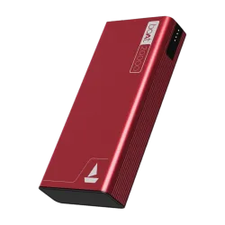 boAt 20000 mAh 22.5 W Power Bank  
