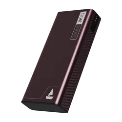 boAt 20000 mAh 22.5 W Slim Power Bank